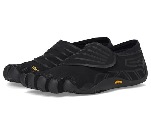 Vibram FiveFingers Men's Groundsplay Sneaker