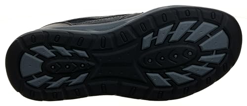 Image of Skechers Men's, Relaxed Fit: Cohagen - Vierra Sneaker