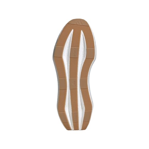 adidas Men's Flowboost Shoes4