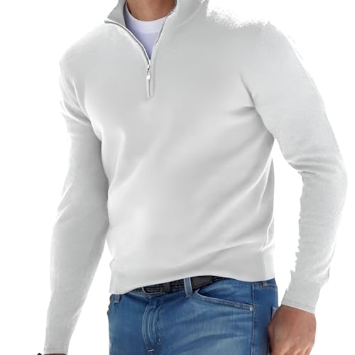 [Firmiarii] �����Y�j�b�g�Z�[�^�[ �v���~�A���J�V�~���g�p �H�~�p�X�^�C���b�V���C���i�[ ������荂�l�b�N�f�U�C�� �j���p�ۉ��g�b�v�X �J�W���A���V�[���Ή��Z�[�^�[ �� x_l