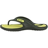 rider cape viii ad Target_Gender; Hombre Rider Cape XIV Ad, Chanclas Hombre, Verde Oscuro, 41 EU