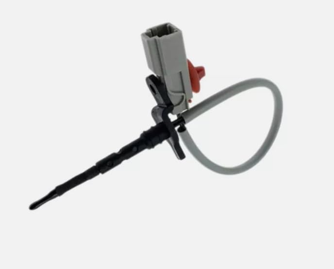 80560-SDA-W41 Fits for Accord 2003-2007 A C Evaporator Temperature Sensor