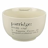 Villa d'Este Home Tivoli 1996