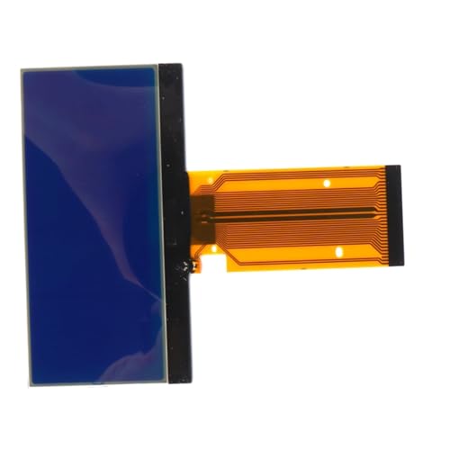 Pantalla para coche Mercedes W203 compatible con cuadro AMG que eleva el confort de tu Clase C