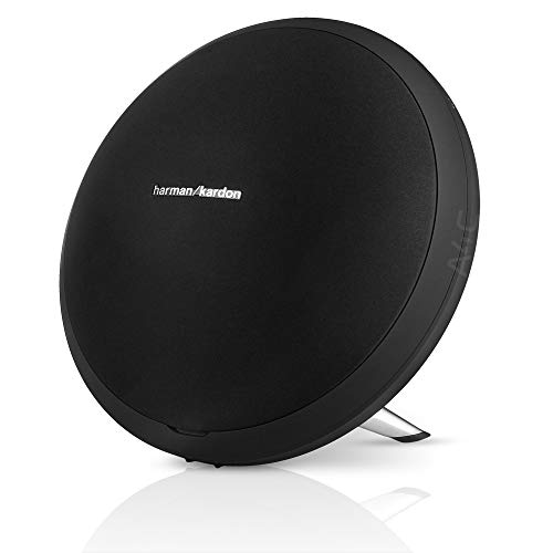 Harman Kardon Onyx Studio Wireless Bluetooth Speaker with