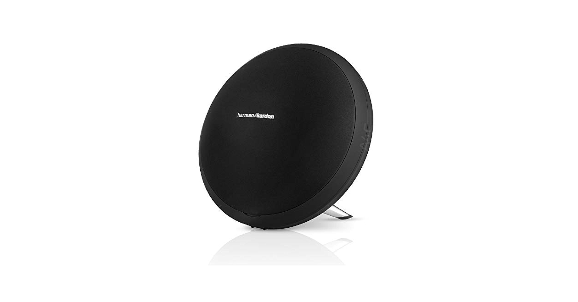 Amazon.com: Harman Kardon Onyx Studio Wireless Bluetooth