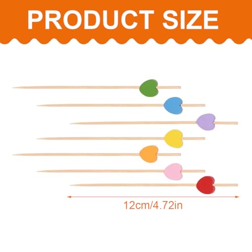 La Mejor Selección de Pinchos para tartas , tabla con los diez mejores. 2 Imagen adicional