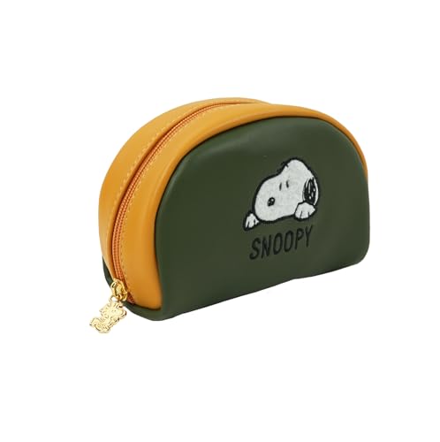 [Snoopy] Xk[s[ |[` σ|[` e 傫  t@Xi[ 킢  Vv (O[)