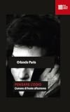 odissea nello spazio libro  Pensare l\'odio. L\'umano di fronte all\'estremo