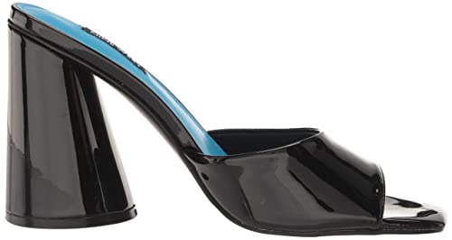 Sandale à talon NINE WEST Excit avec bride ajustable confort durable