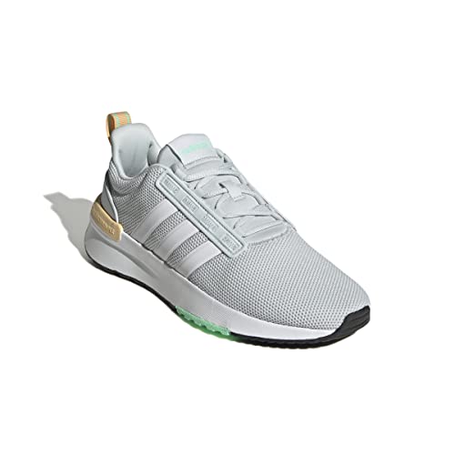 Image of adidas Women's Racer TR21 Running Shoe