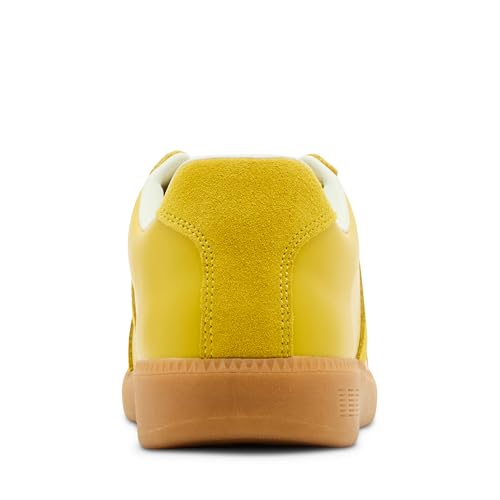 Image of Steve Madden Men's Dixon