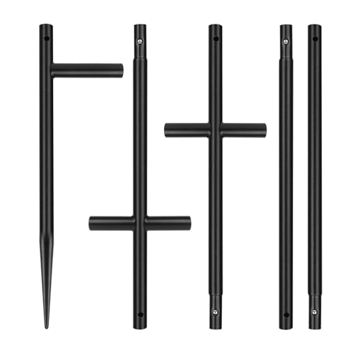 Top 10 Best Pull String Duck Decoy Reviews & Buying Guide Katynel