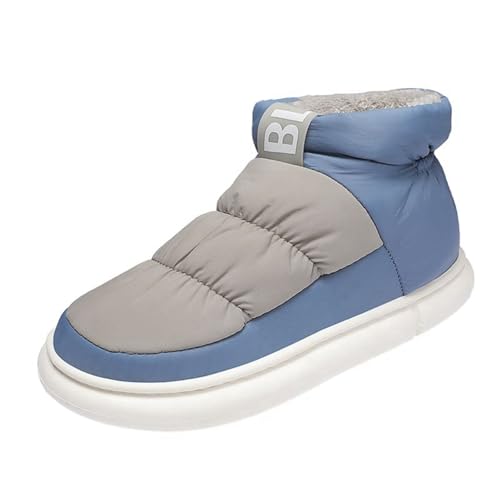 [GUREITOJP] ~C Xm[V[Y Y EB^[u[c {A EC^[ T[ JWA J  pvc h EH[^[v[t h L Eɕ֗ ނ kC AEghA 21.0 cm-21.5 cm