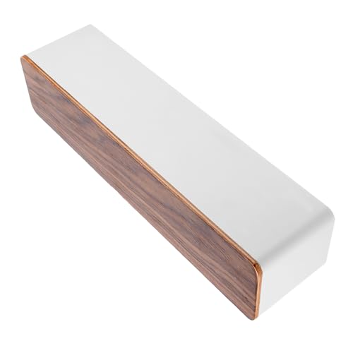 OSOLADY Lb`pd؂t@\Jg[[{bNX ގ ϋv 㔢 oΉ H[P[X