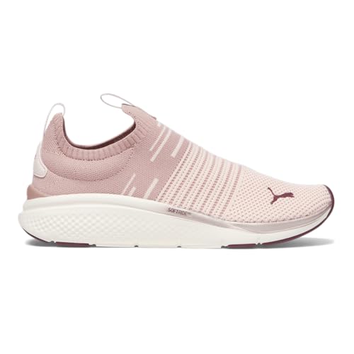 PUMA-Womens-Softride-Pro-Echo-Slip-on-Sneaker