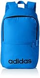 adidas x tango 16.1 tf - shock pink/core black/blue  adidas Linear Classic Daily, Mochila, Azul (Bleu (Blue/Legend Ink)), 16x28x46 cm (W x H x L)
