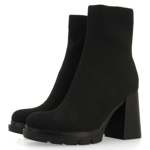 GIOSEPPO 73655-PNegro