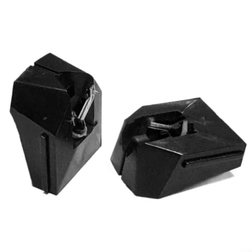 Aguja AT-VMN95E compatible con serie VM95 y tocadiscos AT-LP120X 7