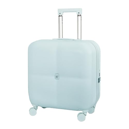 [AGO] X[cP[X L[P[X L[obO STCY y Cws 1 2 3 Z ďC w t@Xi[^Cv 킢 TSA [71-43010-52](u[, S)