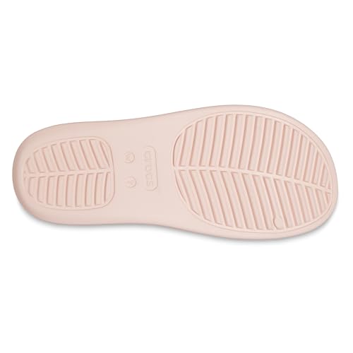 Image of Crocs Getaway Platform H-Strap, Wedge Sandals for Women | Party Sandals