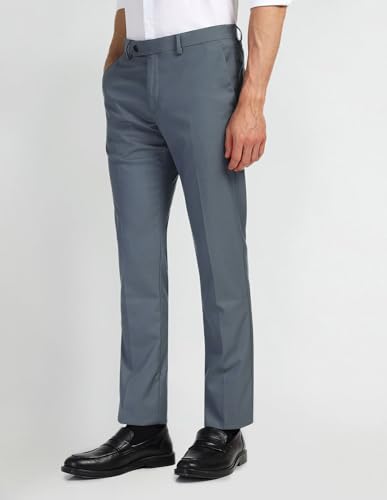 Image of Arrow Men's Tapered Pants