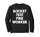 Este producto es un regalo perfecto para un aniversario, graduación, cumpleaños, Navidad o cualquier otra ocasión de regalo