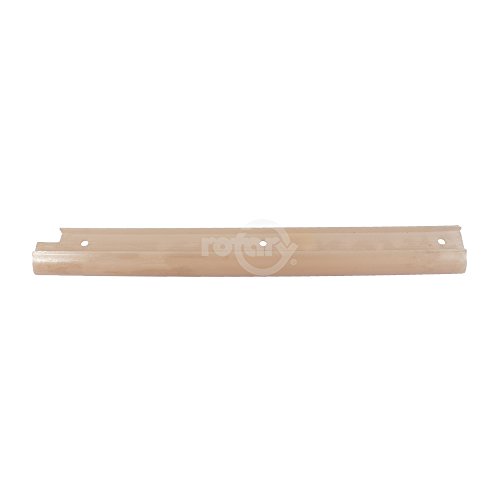 Snow Blower Parts Replaces Snapper 7028425, 7024619 Fits Models LE317