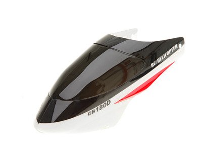 Alberto Chaves Soler Walkera Cabina 62180 Cover