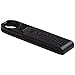VER97763 - Store n Go Micro USB 2.0 Drive Plus