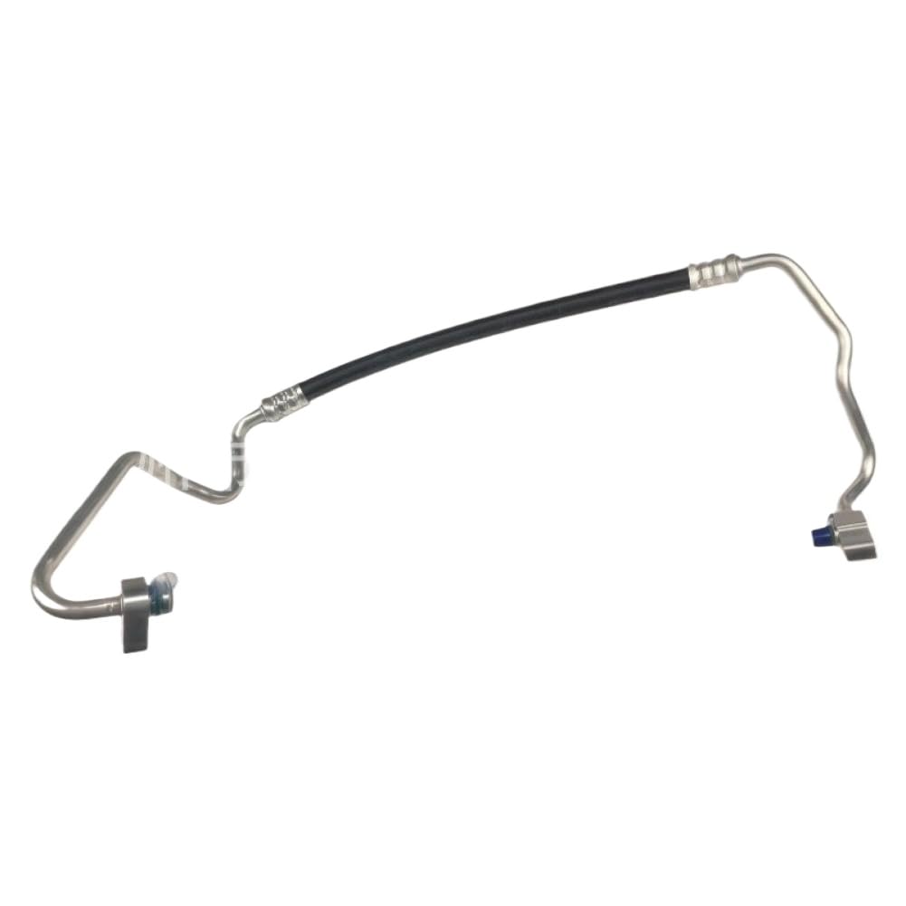 Enwdrnetw Onecolor Air Conditioning Hose Compatible With Xf 3.0 C2z24724 Cooling System Air Conditioning Compressor Outlet