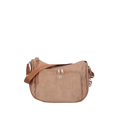 YNOT HOBO BAG L CLO043S4 CLOUD