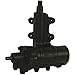 Cardone 27-8414 Remanufactured Power Steering Gear