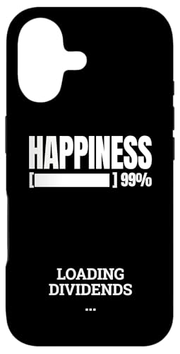 �ʔ����z�����[�f�B���O�o�b�e���[�f�U�C�� - �󓮓I���� �X�}�z�P�[�X iPhone 17 �p