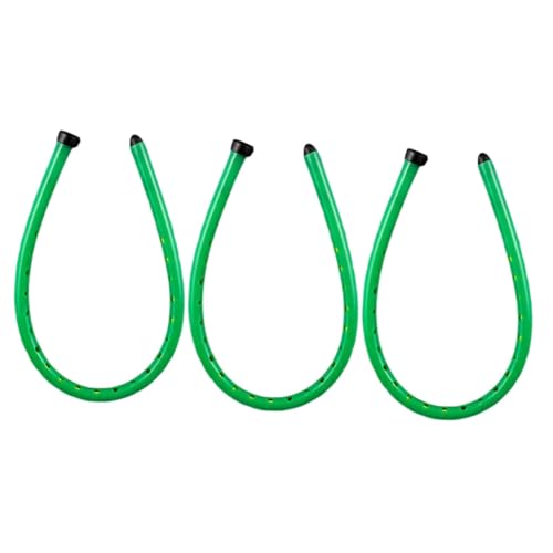 GOOHOCHY 3 TEhz[ i[ oCI rI  yANZT[ h~ |[^uTCY