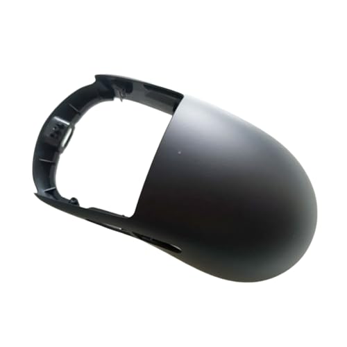 Coque GProX Superlight 2 avec top cover et bottom case noir