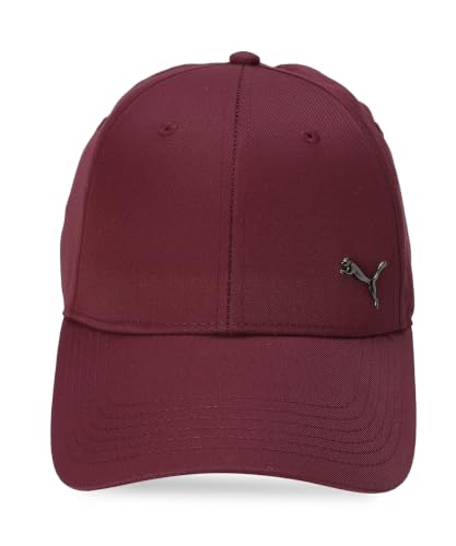 Image of Puma Unisex BB Caps