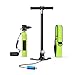 SPYMINNPOO Scubaing Tankes Diving Gear, Mini Scubaing Tankes Kit 0.5L Portable Dive Tankes with 3-Layer Filtration for Underwater Exploration (Green)