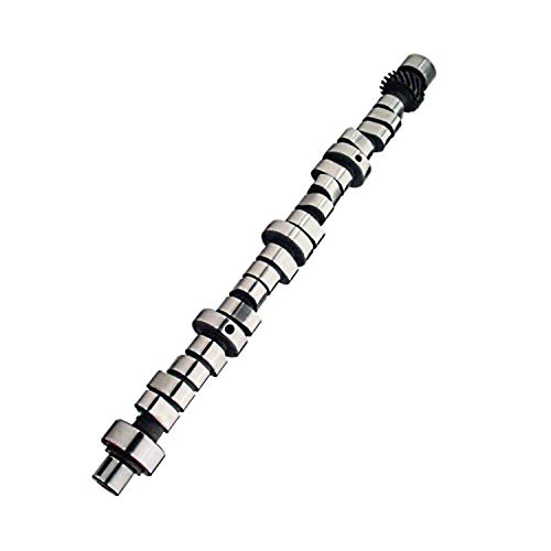 Crazy Clearance COMP Cams 20-618-9 Computer Controlled 199/206 Hydraulic Roller Cam for Chrysler 273-360