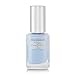 Karma Organic Natural Nail Polish-Non-Toxic Nail Art, Vegan and Cruelty-Free Nail Paint (Easter Basket)