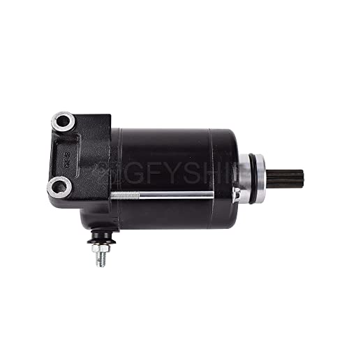 Para BMW G310R G310GS 2017 2018 2019 2020 2021 G 310 R GS G310 Substituição OEM 8559627 Motor de arr
