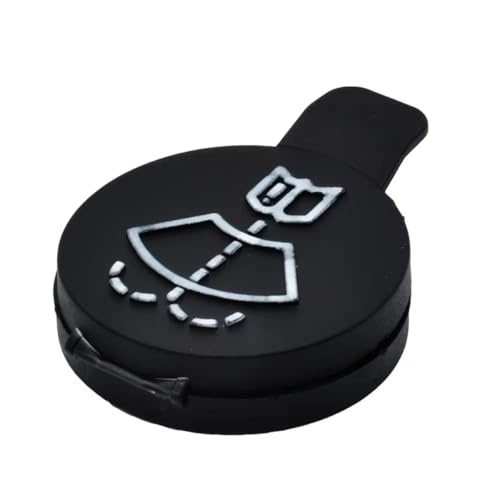 Bouchon de réservoir de lave-glace 12767700 pour Buick Envision 2016 2017 2018
