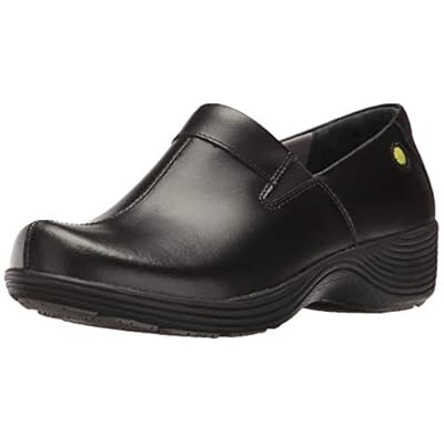 dansko work wonder shoes