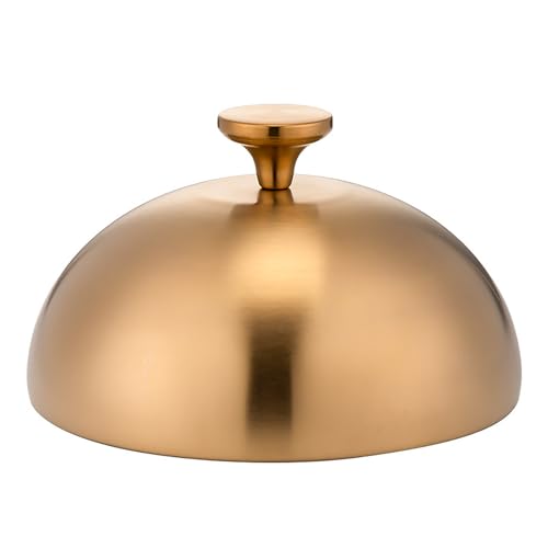 SĂ W XeXXe[LJo[ SĂh[̃fBbVW ƒpی^ht[hJo[ Lb`̃NbLO (17cm,S[f)