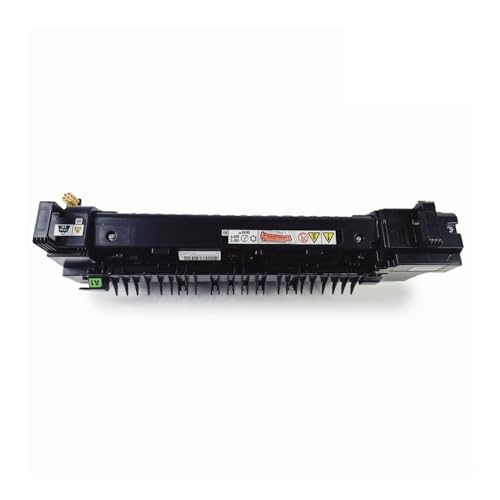 Unité de fusion 110V pour AltaLink C8070 et WorkCentre 7970 - 3