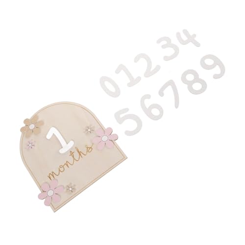 ARTSEWPLY Vpؐxr[}CXg[J[h ԕʕ\ L^pBepv[g ̐L^ƋLOBe