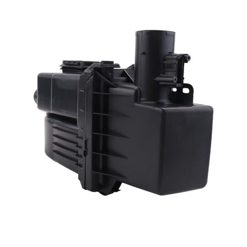 Conjunto de filtro de aire 17700-37340 compatible con la caja de admisión de Toyota Prius