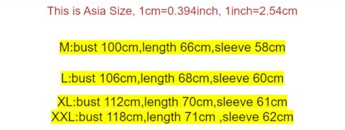 Men Knitted Seamless Half High Neck Cashmere Blended Pullover Sweater Long Sleeve Thick Jumper Tops4