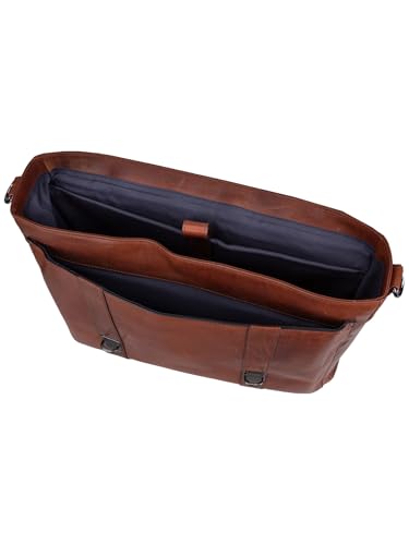 Bolsa de ordenador portátil Joop! con compartimento protector Cerratano 5