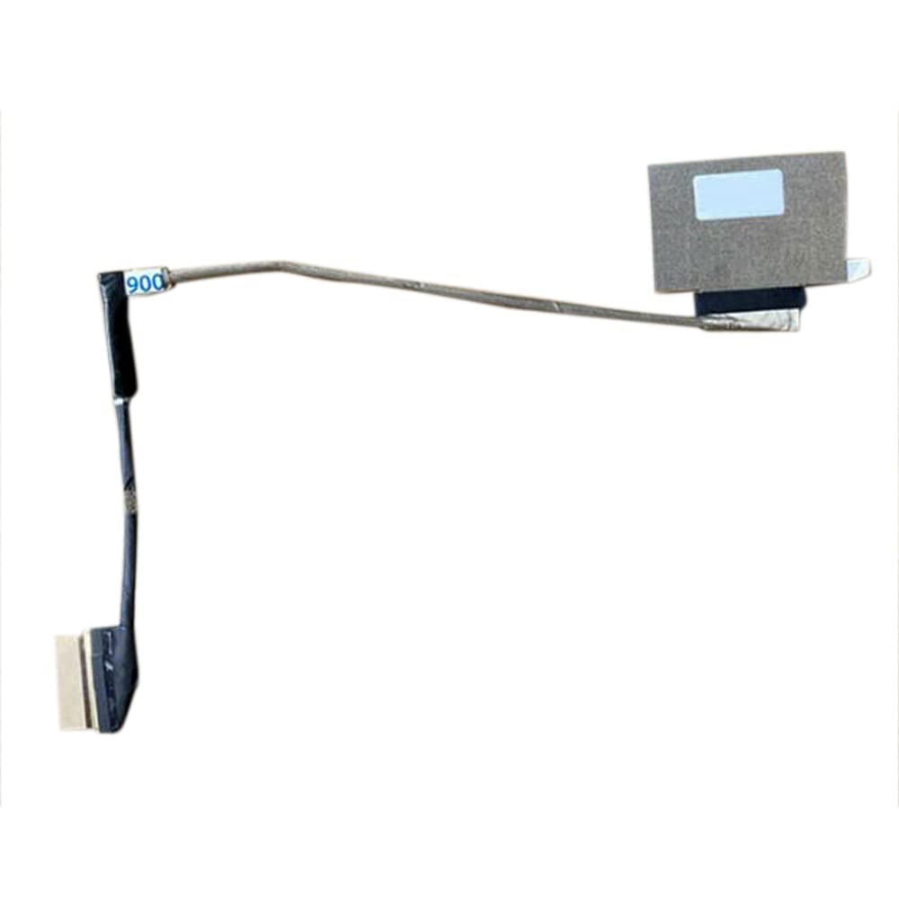 Zahara Touch 40PIN LCD LVDS LED Screen Video Display Flex Cable Replacement for HP Chromebook 11 G8 EE DD0GAHLC040 DD0GAHLC020 DD0GAHLC010